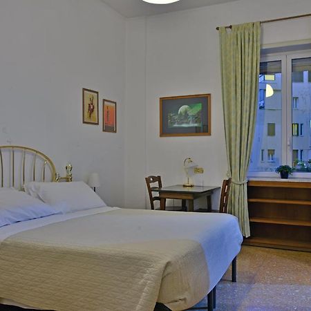 Bed and Breakfast Elion Rom Exterior foto